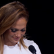 Illustration for article titled The Thing Ill Miss Most About iAmerican Idol/i Is Jennifer Lopezs Facial Expressions